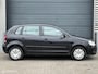 Volkswagen Polo 1.2-12V Optive | Airco | NIeuwe APK