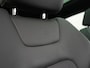 Audi e-tron Sportback 55 quattro S Line 95 kWh 408pk Dealer O.H | Trekhaak Afn. | Adaptive Cruise | Camera | Bang & Olufsen | Alcantara Sportstoelen Memory & Verwarmd | Keyless | Apple Carplay | BLIS | Navigatie | Virtual | DAB | 21"L.M |
