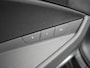 Audi e-tron Sportback 55 quattro S Line 95 kWh 408pk Dealer O.H | Trekhaak Afn. | Adaptive Cruise | Camera | Bang & Olufsen | Alcantara Sportstoelen Memory & Verwarmd | Keyless | Apple Carplay | BLIS | Navigatie | Virtual | DAB | 21"L.M |