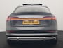 Audi e-tron Sportback 55 quattro S Line 95 kWh 408pk Dealer O.H | Trekhaak Afn. | Adaptive Cruise | Camera | Bang & Olufsen | Alcantara Sportstoelen Memory & Verwarmd | Keyless | Apple Carplay | BLIS | Navigatie | Virtual | DAB | 21"L.M |
