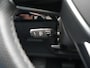 Audi e-tron Sportback 55 quattro S Line 95 kWh 408pk Dealer O.H | Trekhaak Afn. | Adaptive Cruise | Camera | Bang & Olufsen | Alcantara Sportstoelen Memory & Verwarmd | Keyless | Apple Carplay | BLIS | Navigatie | Virtual | DAB | 21"L.M |