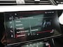 Audi e-tron Sportback 55 quattro S Line 95 kWh 408pk Dealer O.H | Trekhaak Afn. | Adaptive Cruise | Camera | Bang & Olufsen | Alcantara Sportstoelen Memory & Verwarmd | Keyless | Apple Carplay | BLIS | Navigatie | Virtual | DAB | 21"L.M |