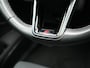 Audi e-tron Sportback 55 quattro S Line 95 kWh 408pk Dealer O.H | Trekhaak Afn. | Adaptive Cruise | Camera | Bang & Olufsen | Alcantara Sportstoelen Memory & Verwarmd | Keyless | Apple Carplay | BLIS | Navigatie | Virtual | DAB | 21"L.M |