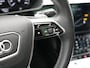 Audi e-tron Sportback 55 quattro S Line 95 kWh 408pk Dealer O.H | Trekhaak Afn. | Adaptive Cruise | Camera | Bang & Olufsen | Alcantara Sportstoelen Memory & Verwarmd | Keyless | Apple Carplay | BLIS | Navigatie | Virtual | DAB | 21"L.M |