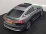 Audi e-tron Sportback 55 quattro S Line 95 kWh 408pk Dealer O.H | Trekhaak Afn. | Adaptive Cruise | Camera | Bang & Olufsen | Alcantara Sportstoelen Memory & Verwarmd | Keyless | Apple Carplay | BLIS | Navigatie | Virtual | DAB | 21"L.M |