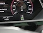 Audi e-tron Sportback 55 quattro S Line 95 kWh 408pk Dealer O.H | Trekhaak Afn. | Adaptive Cruise | Camera | Bang & Olufsen | Alcantara Sportstoelen Memory & Verwarmd | Keyless | Apple Carplay | BLIS | Navigatie | Virtual | DAB | 21"L.M |