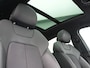 Audi e-tron Sportback 55 quattro S Line 95 kWh 408pk Dealer O.H | Trekhaak Afn. | Adaptive Cruise | Camera | Bang & Olufsen | Alcantara Sportstoelen Memory & Verwarmd | Keyless | Apple Carplay | BLIS | Navigatie | Virtual | DAB | 21"L.M |