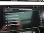 Audi e-tron Sportback 55 quattro S Line 95 kWh 408pk Dealer O.H | Trekhaak Afn. | Adaptive Cruise | Camera | Bang & Olufsen | Alcantara Sportstoelen Memory & Verwarmd | Keyless | Apple Carplay | BLIS | Navigatie | Virtual | DAB | 21"L.M |