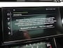 Audi e-tron Sportback 55 quattro S Line 95 kWh 408pk Dealer O.H | Trekhaak Afn. | Adaptive Cruise | Camera | Bang & Olufsen | Alcantara Sportstoelen Memory & Verwarmd | Keyless | Apple Carplay | BLIS | Navigatie | Virtual | DAB | 21"L.M |