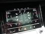 Audi e-tron Sportback 55 quattro S Line 95 kWh 408pk Dealer O.H | Trekhaak Afn. | Adaptive Cruise | Camera | Bang & Olufsen | Alcantara Sportstoelen Memory & Verwarmd | Keyless | Apple Carplay | BLIS | Navigatie | Virtual | DAB | 21"L.M |