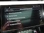 Audi e-tron Sportback 55 quattro S Line 95 kWh 408pk Dealer O.H | Trekhaak Afn. | Adaptive Cruise | Camera | Bang & Olufsen | Alcantara Sportstoelen Memory & Verwarmd | Keyless | Apple Carplay | BLIS | Navigatie | Virtual | DAB | 21"L.M |
