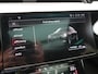 Audi e-tron Sportback 55 quattro S Line 95 kWh 408pk Dealer O.H | Trekhaak Afn. | Adaptive Cruise | Camera | Bang & Olufsen | Alcantara Sportstoelen Memory & Verwarmd | Keyless | Apple Carplay | BLIS | Navigatie | Virtual | DAB | 21"L.M |