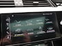 Audi e-tron Sportback 55 quattro S Line 95 kWh 408pk Dealer O.H | Trekhaak Afn. | Adaptive Cruise | Camera | Bang & Olufsen | Alcantara Sportstoelen Memory & Verwarmd | Keyless | Apple Carplay | BLIS | Navigatie | Virtual | DAB | 21"L.M |