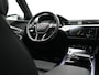 Audi e-tron Sportback 55 quattro S Line 95 kWh 408pk Dealer O.H | Trekhaak Afn. | Adaptive Cruise | Camera | Bang & Olufsen | Alcantara Sportstoelen Memory & Verwarmd | Keyless | Apple Carplay | BLIS | Navigatie | Virtual | DAB | 21"L.M |