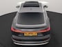 Audi e-tron Sportback 55 quattro S Line 95 kWh 408pk Dealer O.H | Trekhaak Afn. | Adaptive Cruise | Camera | Bang & Olufsen | Alcantara Sportstoelen Memory & Verwarmd | Keyless | Apple Carplay | BLIS | Navigatie | Virtual | DAB | 21"L.M |