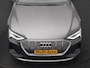 Audi e-tron Sportback 55 quattro S Line 95 kWh 408pk Dealer O.H | Trekhaak Afn. | Adaptive Cruise | Camera | Bang & Olufsen | Alcantara Sportstoelen Memory & Verwarmd | Keyless | Apple Carplay | BLIS | Navigatie | Virtual | DAB | 21"L.M |