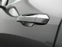 Audi e-tron Sportback 55 quattro S Line 95 kWh 408pk Dealer O.H | Trekhaak Afn. | Adaptive Cruise | Camera | Bang & Olufsen | Alcantara Sportstoelen Memory & Verwarmd | Keyless | Apple Carplay | BLIS | Navigatie | Virtual | DAB | 21"L.M |