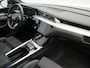 Audi e-tron Sportback 55 quattro S Line 95 kWh 408pk Dealer O.H | Trekhaak Afn. | Adaptive Cruise | Camera | Bang & Olufsen | Alcantara Sportstoelen Memory & Verwarmd | Keyless | Apple Carplay | BLIS | Navigatie | Virtual | DAB | 21"L.M |