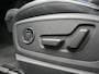 Audi e-tron Sportback 55 quattro S Line 95 kWh 408pk Dealer O.H | Trekhaak Afn. | Adaptive Cruise | Camera | Bang & Olufsen | Alcantara Sportstoelen Memory & Verwarmd | Keyless | Apple Carplay | BLIS | Navigatie | Virtual | DAB | 21"L.M |