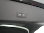 Audi e-tron Sportback 55 quattro S Line 95 kWh 408pk Dealer O.H | Trekhaak Afn. | Adaptive Cruise | Camera | Bang & Olufsen | Alcantara Sportstoelen Memory & Verwarmd | Keyless | Apple Carplay | BLIS | Navigatie | Virtual | DAB | 21"L.M |