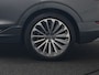 Audi e-tron Sportback 55 quattro S Line 95 kWh 408pk Dealer O.H | Trekhaak Afn. | Adaptive Cruise | Camera | Bang & Olufsen | Alcantara Sportstoelen Memory & Verwarmd | Keyless | Apple Carplay | BLIS | Navigatie | Virtual | DAB | 21"L.M |