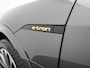 Audi e-tron Sportback 55 quattro S Line 95 kWh 408pk Dealer O.H | Trekhaak Afn. | Adaptive Cruise | Camera | Bang & Olufsen | Alcantara Sportstoelen Memory & Verwarmd | Keyless | Apple Carplay | BLIS | Navigatie | Virtual | DAB | 21"L.M |