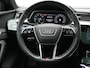 Audi e-tron Sportback 55 quattro S Line 95 kWh 408pk Dealer O.H | Trekhaak Afn. | Adaptive Cruise | Camera | Bang & Olufsen | Alcantara Sportstoelen Memory & Verwarmd | Keyless | Apple Carplay | BLIS | Navigatie | Virtual | DAB | 21"L.M |