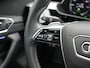Audi e-tron Sportback 55 quattro S Line 95 kWh 408pk Dealer O.H | Trekhaak Afn. | Adaptive Cruise | Camera | Bang & Olufsen | Alcantara Sportstoelen Memory & Verwarmd | Keyless | Apple Carplay | BLIS | Navigatie | Virtual | DAB | 21"L.M |