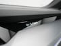 Audi e-tron Sportback 55 quattro S Line 95 kWh 408pk Dealer O.H | Trekhaak Afn. | Adaptive Cruise | Camera | Bang & Olufsen | Alcantara Sportstoelen Memory & Verwarmd | Keyless | Apple Carplay | BLIS | Navigatie | Virtual | DAB | 21"L.M |