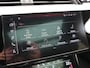 Audi e-tron Sportback 55 quattro S Line 95 kWh 408pk Dealer O.H | Trekhaak Afn. | Adaptive Cruise | Camera | Bang & Olufsen | Alcantara Sportstoelen Memory & Verwarmd | Keyless | Apple Carplay | BLIS | Navigatie | Virtual | DAB | 21"L.M |