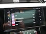 Audi e-tron Sportback 55 quattro S Line 95 kWh 408pk Dealer O.H | Trekhaak Afn. | Adaptive Cruise | Camera | Bang & Olufsen | Alcantara Sportstoelen Memory & Verwarmd | Keyless | Apple Carplay | BLIS | Navigatie | Virtual | DAB | 21"L.M |