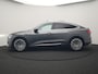 Audi e-tron Sportback 55 quattro S Line 95 kWh 408pk Dealer O.H | Trekhaak Afn. | Adaptive Cruise | Camera | Bang & Olufsen | Alcantara Sportstoelen Memory & Verwarmd | Keyless | Apple Carplay | BLIS | Navigatie | Virtual | DAB | 21"L.M |