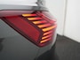 Audi e-tron Sportback 55 quattro S Line 95 kWh 408pk Dealer O.H | Trekhaak Afn. | Adaptive Cruise | Camera | Bang & Olufsen | Alcantara Sportstoelen Memory & Verwarmd | Keyless | Apple Carplay | BLIS | Navigatie | Virtual | DAB | 21"L.M |