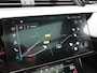 Audi e-tron Sportback 55 quattro S Line 95 kWh 408pk Dealer O.H | Trekhaak Afn. | Adaptive Cruise | Camera | Bang & Olufsen | Alcantara Sportstoelen Memory & Verwarmd | Keyless | Apple Carplay | BLIS | Navigatie | Virtual | DAB | 21"L.M |