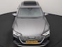 Audi e-tron Sportback 55 quattro S Line 95 kWh 408pk Dealer O.H | Trekhaak Afn. | Adaptive Cruise | Camera | Bang & Olufsen | Alcantara Sportstoelen Memory & Verwarmd | Keyless | Apple Carplay | BLIS | Navigatie | Virtual | DAB | 21"L.M |