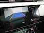 Audi e-tron Sportback 55 quattro S Line 95 kWh 408pk Dealer O.H | Trekhaak Afn. | Adaptive Cruise | Camera | Bang & Olufsen | Alcantara Sportstoelen Memory & Verwarmd | Keyless | Apple Carplay | BLIS | Navigatie | Virtual | DAB | 21"L.M |