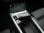Audi e-tron Sportback 55 quattro S Line 95 kWh 408pk Dealer O.H | Trekhaak Afn. | Adaptive Cruise | Camera | Bang & Olufsen | Alcantara Sportstoelen Memory & Verwarmd | Keyless | Apple Carplay | BLIS | Navigatie | Virtual | DAB | 21"L.M |
