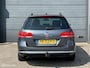 Volkswagen Passat Variant 1.6 TDI Highline BlueMotion