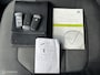 Volkswagen Passat Variant 1.6 TDI Highline BlueMotion