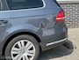 Volkswagen Passat Variant 1.6 TDI Highline BlueMotion