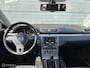 Volkswagen Passat Variant 1.6 TDI Highline BlueMotion