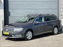 Volkswagen Passat Variant 1.6 TDI Highline BlueMotion