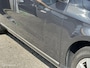 Volkswagen Passat Variant 1.6 TDI Highline BlueMotion