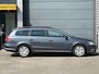 Volkswagen Passat Variant 1.6 TDI Highline BlueMotion