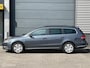 Volkswagen Passat Variant 1.6 TDI Highline BlueMotion