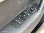 Volkswagen Passat Variant 1.6 TDI Highline BlueMotion
