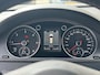 Volkswagen Passat Variant 1.6 TDI Highline BlueMotion
