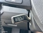 Volkswagen Passat Variant 1.6 TDI Highline BlueMotion