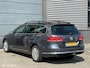 Volkswagen Passat Variant 1.6 TDI Highline BlueMotion