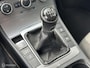 Volkswagen Passat Variant 1.6 TDI Highline BlueMotion